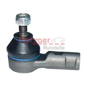 METZGER AUTOTEILE 54018808