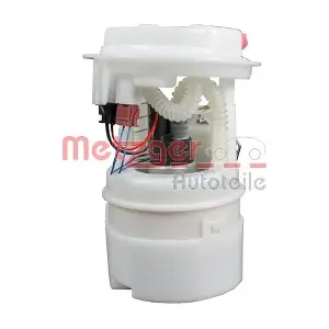 METZGER AUTOTEILE 2250171