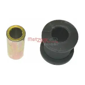 METZGER AUTOTEILE 52020018