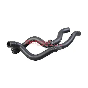METZGER AUTOTEILE 2421463