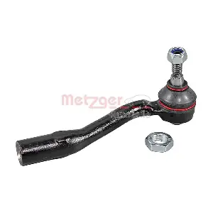 54063802 METZGER AUTOTEILE