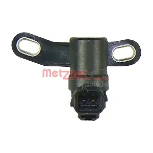 METZGER AUTOTEILE 0902197