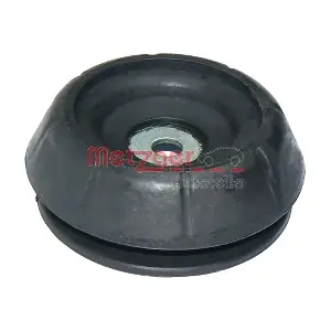 METZGER AUTOTEILE 6490153