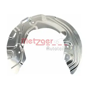 6115063 METZGER AUTOTEILE