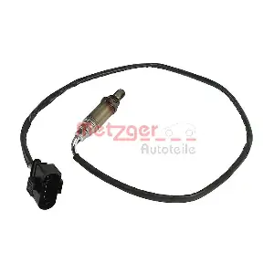 METZGER AUTOTEILE 0893235