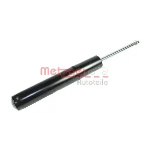 2340309 METZGER AUTOTEILE