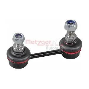 METZGER AUTOTEILE 53076509
