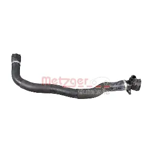 METZGER AUTOTEILE 2421434