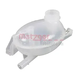 2140361 METZGER AUTOTEILE