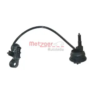 0912028 METZGER AUTOTEILE