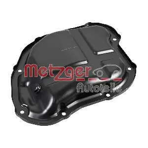 METZGER AUTOTEILE 7990225