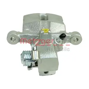 6260357 METZGER AUTOTEILE