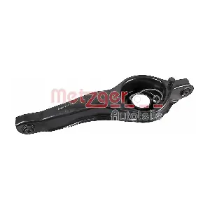 METZGER AUTOTEILE 58175109
