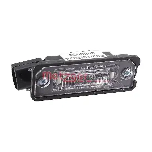 2080035 METZGER AUTOTEILE