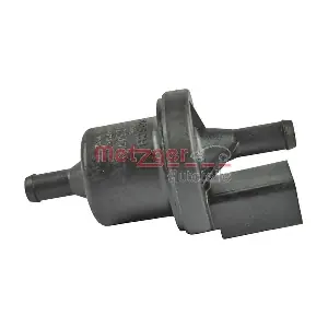 2250151 METZGER AUTOTEILE