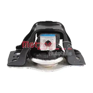 METZGER AUTOTEILE 8053919