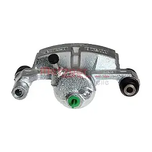 6250602 METZGER AUTOTEILE