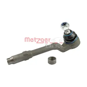 METZGER AUTOTEILE 54010808
