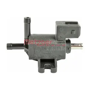 0892338 METZGER AUTOTEILE