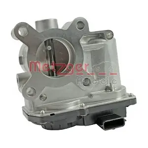 8200503217 RENAULT