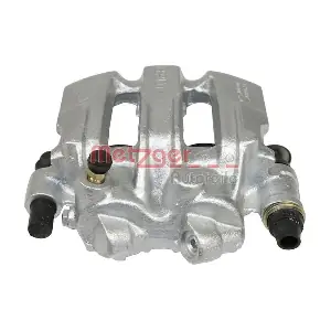 METZGER AUTOTEILE 6250900