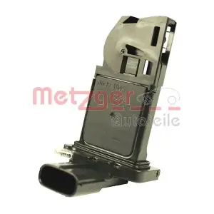 0890305 METZGER AUTOTEILE