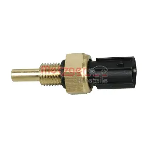 METZGER AUTOTEILE 0905150