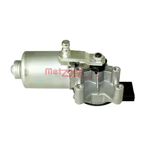 2190527 METZGER AUTOTEILE