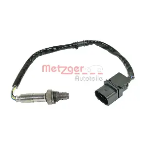 METZGER AUTOTEILE 0895630