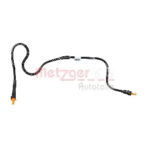 2152016 METZGER AUTOTEILE