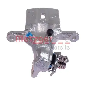 6250733 METZGER AUTOTEILE