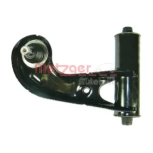METZGER AUTOTEILE 58055202