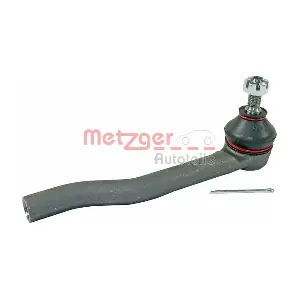 54050602 METZGER AUTOTEILE