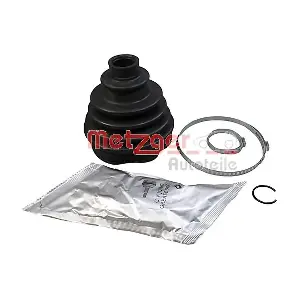 METZGER AUTOTEILE 751.711