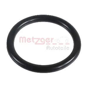 2430002 METZGER AUTOTEILE