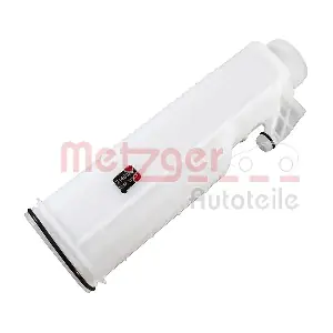 2140029 METZGER AUTOTEILE