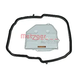 8020065 METZGER AUTOTEILE