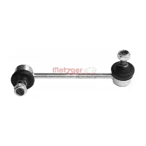 53051414 METZGER AUTOTEILE