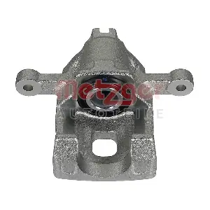 METZGER AUTOTEILE 6261105