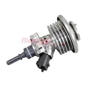 0932014 METZGER AUTOTEILE