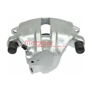 METZGER AUTOTEILE 6250420
