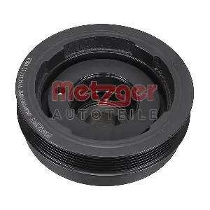 6400138 METZGER AUTOTEILE