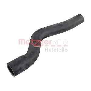 METZGER AUTOTEILE 2421113