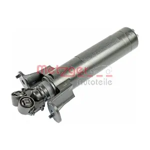 2220559 METZGER AUTOTEILE