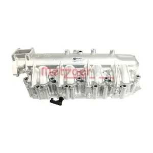 METZGER AUTOTEILE 2100001