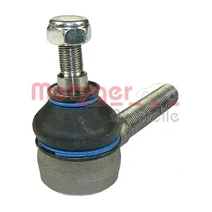 METZGER AUTOTEILE 54000908