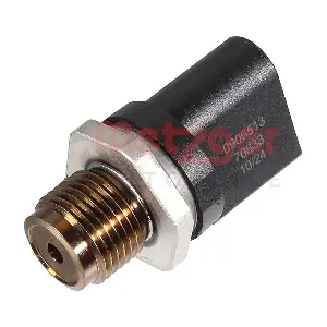 METZGER AUTOTEILE 0906513