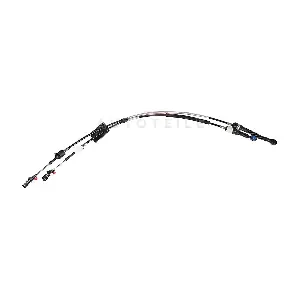 3150406 METZGER AUTOTEILE