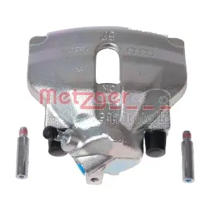 6250955 METZGER AUTOTEILE