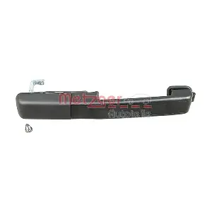 2310586 METZGER AUTOTEILE